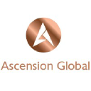 ascension-global.com.au