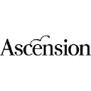 ascension.co.uk