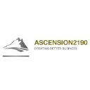 Ascension2190