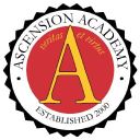 Ascension Academy