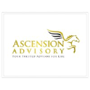 ascensionadvisory.com.sg