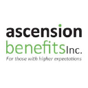 ascensionbenefits.com