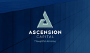 ascensioncapital.com