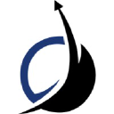Ascension Capital Funding