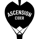 ascensioncider.co.uk