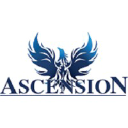 ascensionconsult.com