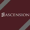 ascensioncre.com