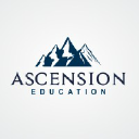 ascensioneducation.org