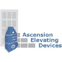 Ascension Elevating Devices