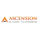 Ascension Global Technology