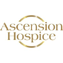 ascensionhpc.com