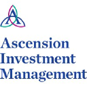 Ascension Investment Management
