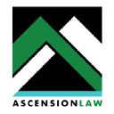 mswlawpllc.com
