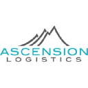 Ascension Logistics