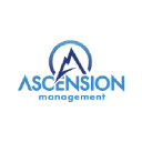 ascensionmanagementinc.com