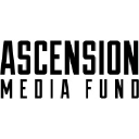 ascensionmediafund.com