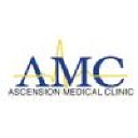 ascensionmedicalclinic.com