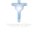 ascensionofchrist.org
