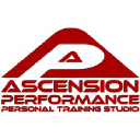 ascensionperformance.com