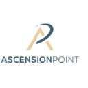 ascensionpoint.com