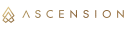 Ascension Processing