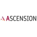 ascensiont.com