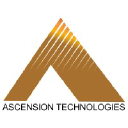 ascensiontechinc.com