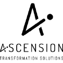 ascensionts.com