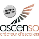 MENUISERIE DES CESARDES