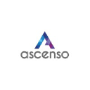 ascenso.org