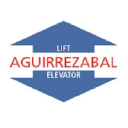 ascensoresaguirrezabal.com