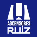 ascensoresruiz.net