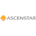 ascenstar.com