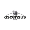 ascensus.com.br