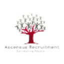 ascensusrecruitment.com