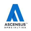 ascensusspecialties.com