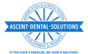 ascent-dental-solutions.com