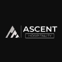 Ascent Hospitality (GA) Logo