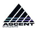 ascent-india.com