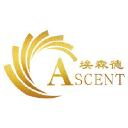 ascent-ir.com