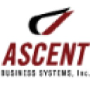 ascent-sys.com