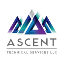 ascent-tech.com