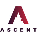 ascent.gg