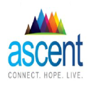 ascent.org