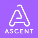 ascent.software