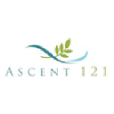 ascent121.org