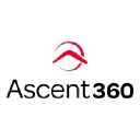 Ascent360 Inc