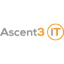 ascent3it.com