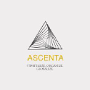 ascenta.in