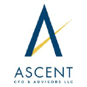 Ascent Accounting Solutions